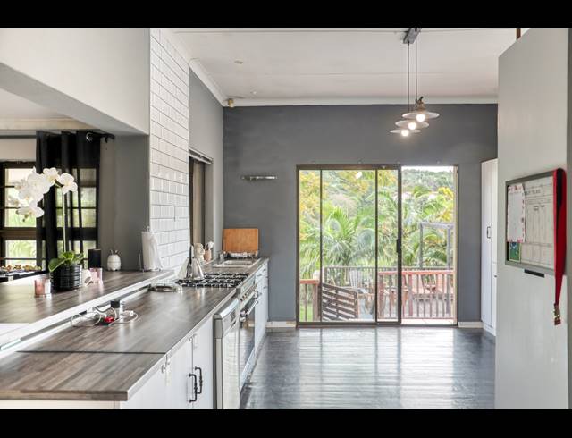 3 BEDROOM HOUSE FOR SALE IN NAHOON VALLEY